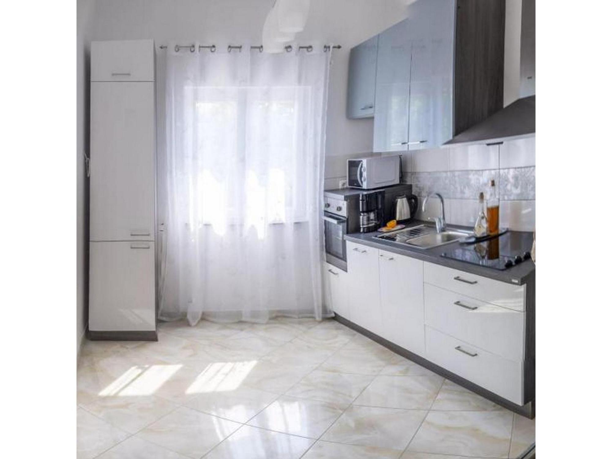 Holiday Home Lucić Lozovac Zewnętrze zdjęcie